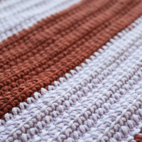 Linky Twist Tas Pdf Patroon